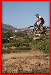 ESPANA 7/2010